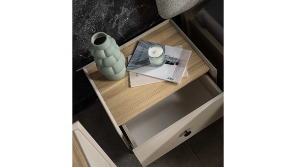 image of Raphael Bedside Drawer