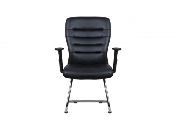 تصویر صندلی کنفرانسی گنو