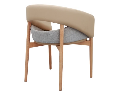 تصویر صندلی پاندورا