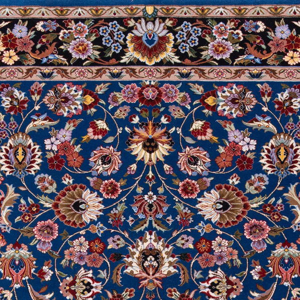 image of Ilam Rug code 4-23052