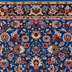 image of Ilam Rug code 4-23052