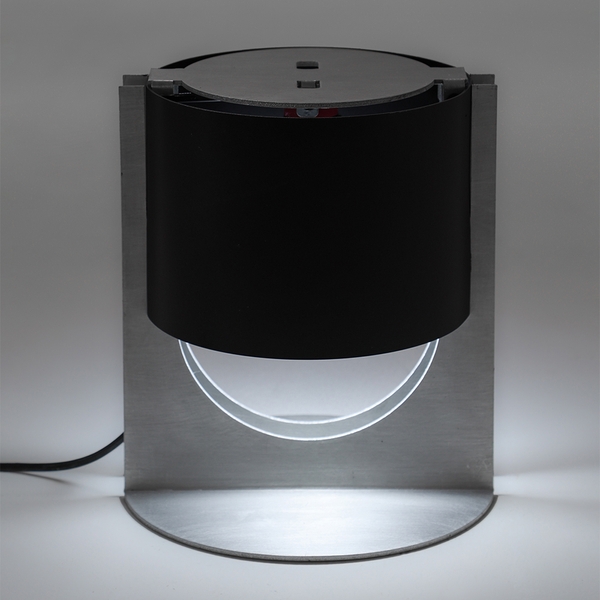 another image of Ci lighting