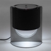 image of Ci lighting