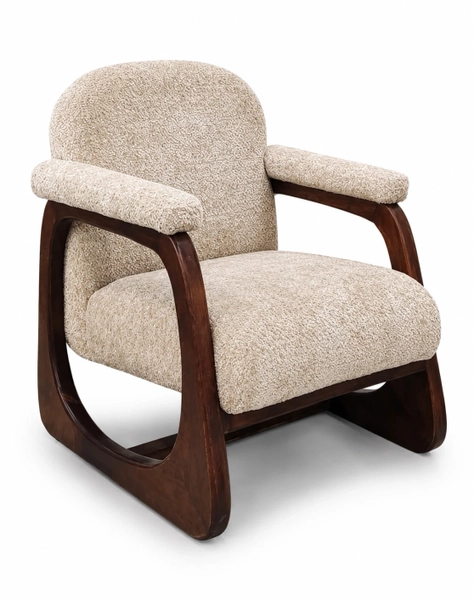 image of Filon Sofa Set