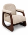 image of Filon Sofa Set