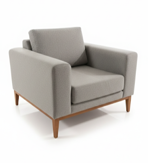 تصویر مبل کارولین