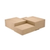 image of Neron Coffee Table 120*120