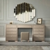 image of Verta dressing table