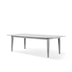 image of Verta dining table for 8
