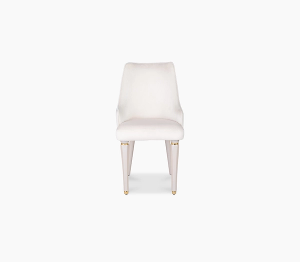 image of Viena dining chair