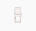 image of Viena dining chair