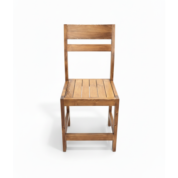 تصویر صندلی ناهارخوی H2