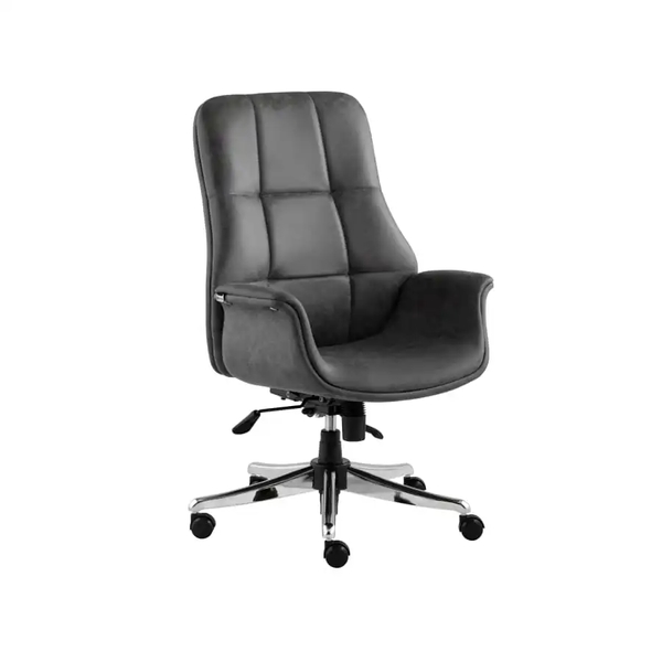 تصویر صندلی کارشناسی K940