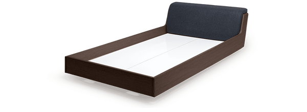 another image of Whisper bed 120