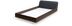 image of Whisper bed 120