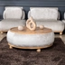 image of Heleen L sofa set