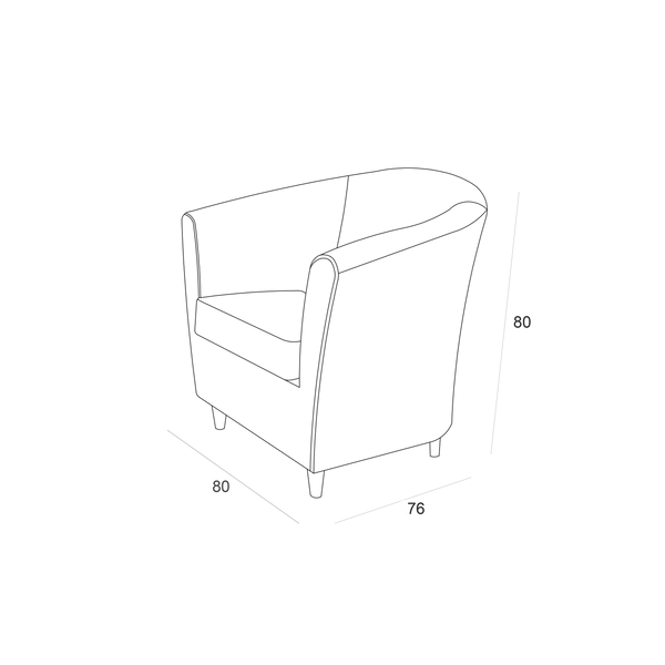 image of