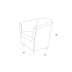 image of