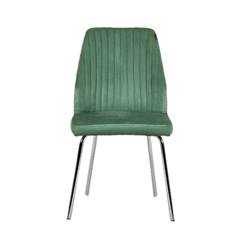 image of NREF 446 Chair