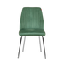 image of NREF 446 Chair