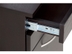 image of Rosa office drawer