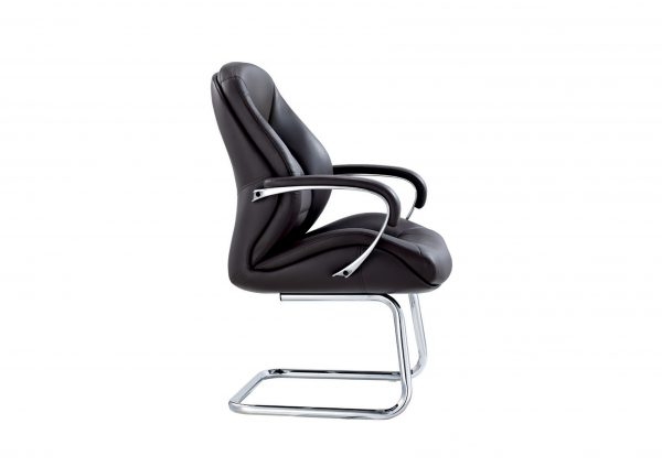 تصویر صندلی کنفرانسی چیرو