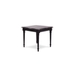 image of Florent Stone Side Table