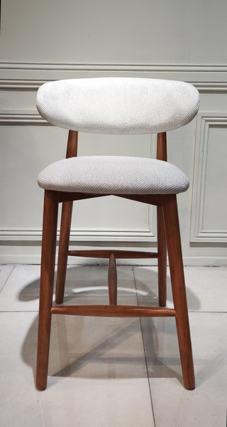 image of Mahoor Bar Chair