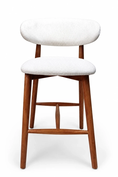 image of Mahoor Bar Chair