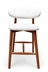 image of