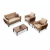 image of Paniz Furniture Set