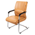 image of Conference Chair c6000