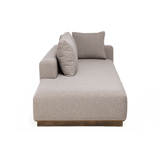 image of Eleen Relaxi Sofa