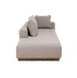 image of Eleen Relaxi Sofa