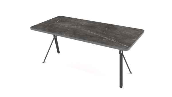image of Afra Conference Table