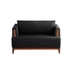 image of F200N2 2seaters Sofa