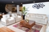 image of Aidin 7seaters Sofa Set
