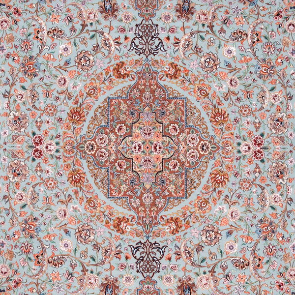 image of
