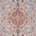 image of