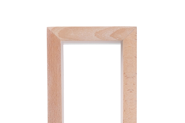 image of Malaya floor light