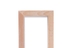 image of Malaya floor light