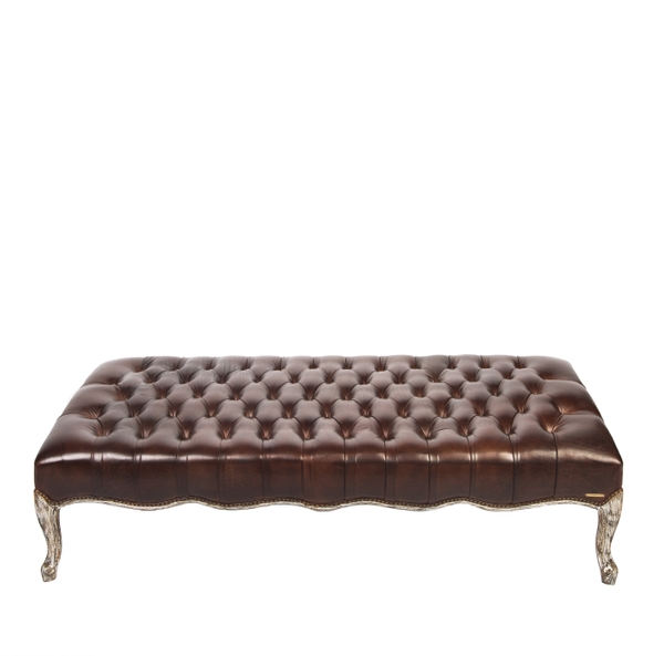 image of Berjeh Puff for 2