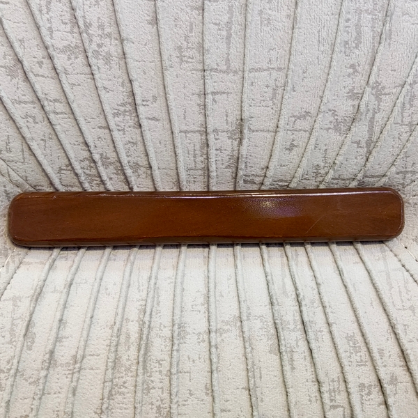 تصویر ست مبلمان تیبا