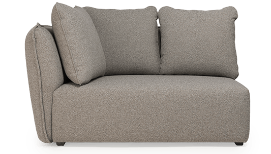 image of Elenze sofa 12