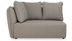image of Elenze sofa 12