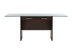 image of Rosa 180 desk