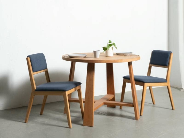 image of Maxpro chair