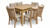 image of
