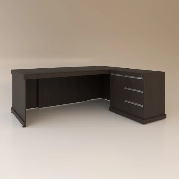 تصویر میز مدیریتی ونیز