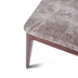 image of Rayan Coffee Table- stone